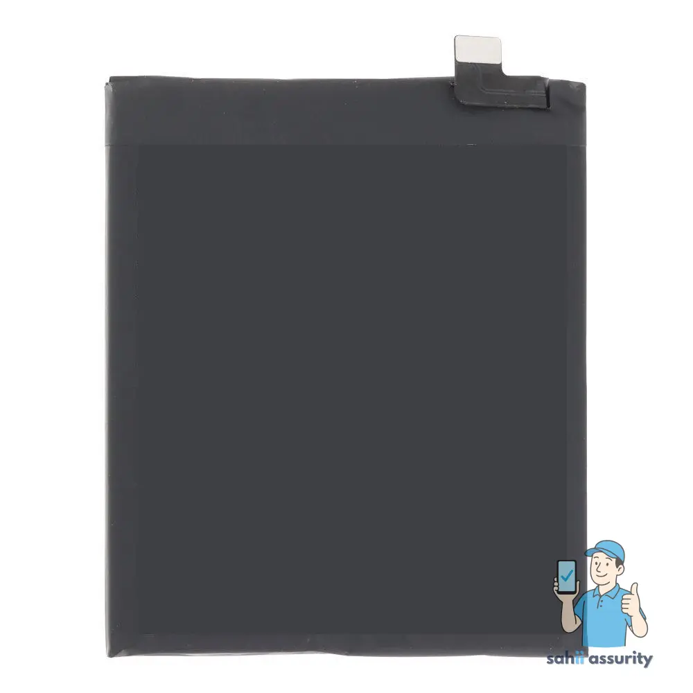 Battery for OnePlus 12